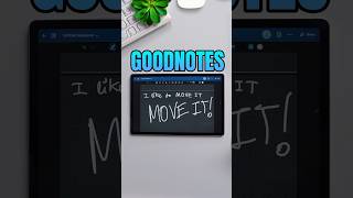 Is GoodNotes for Android Worth it? 🤔📝📱#goodnotes