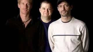 Quentin Tarantino on Opie and Anthony 3/5