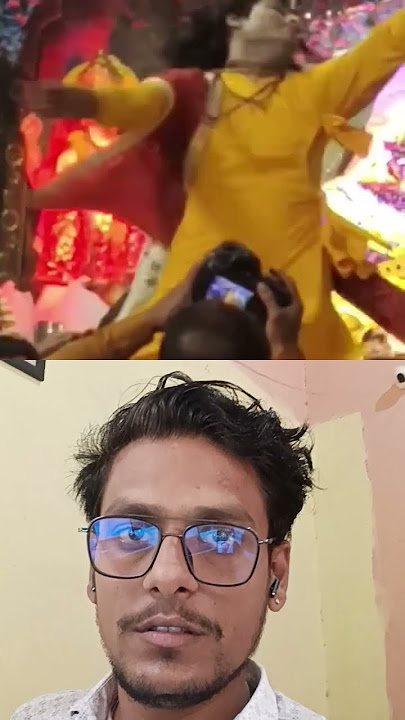 annirudhacharya dance 🪩🩰#shorts #shortsfeed #shortvideos #annirudhacharya