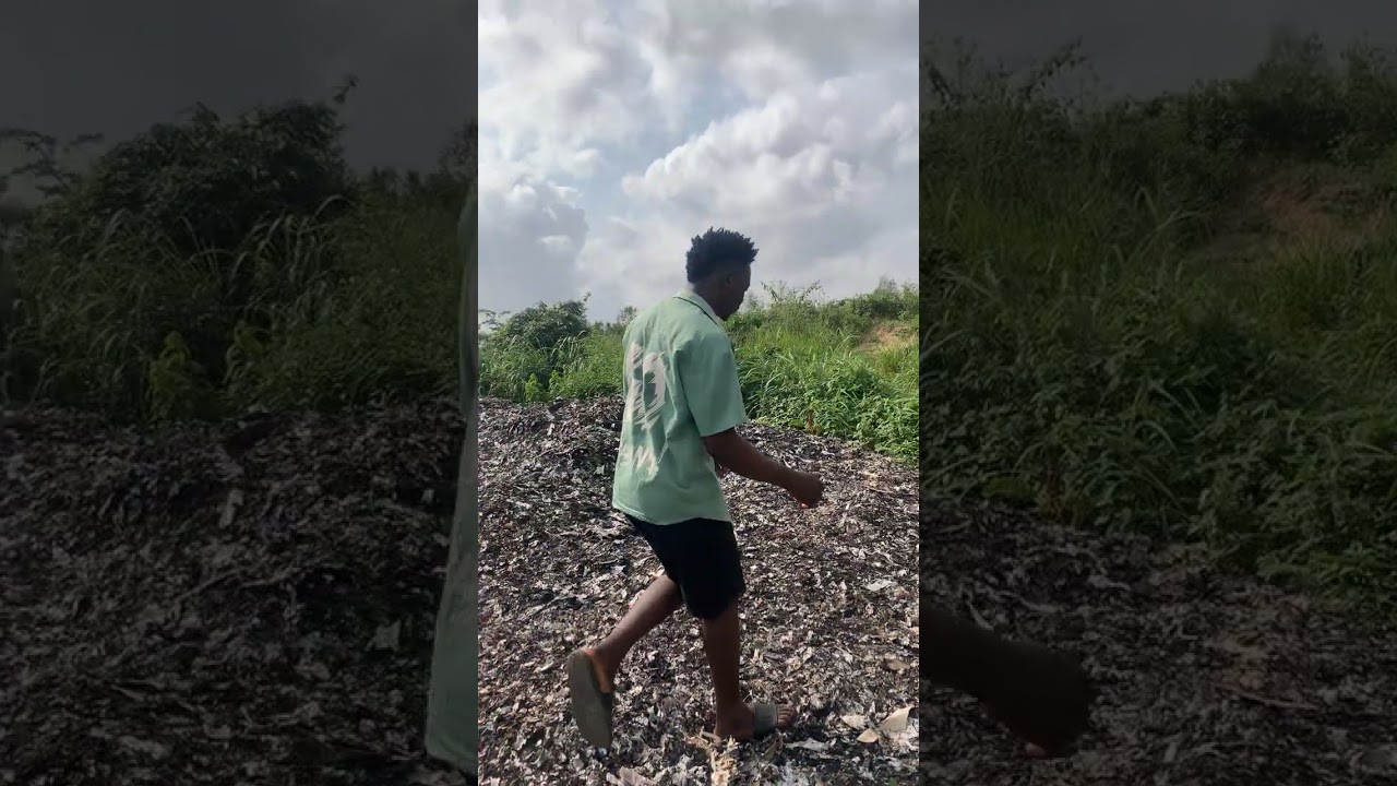 My new business part 2