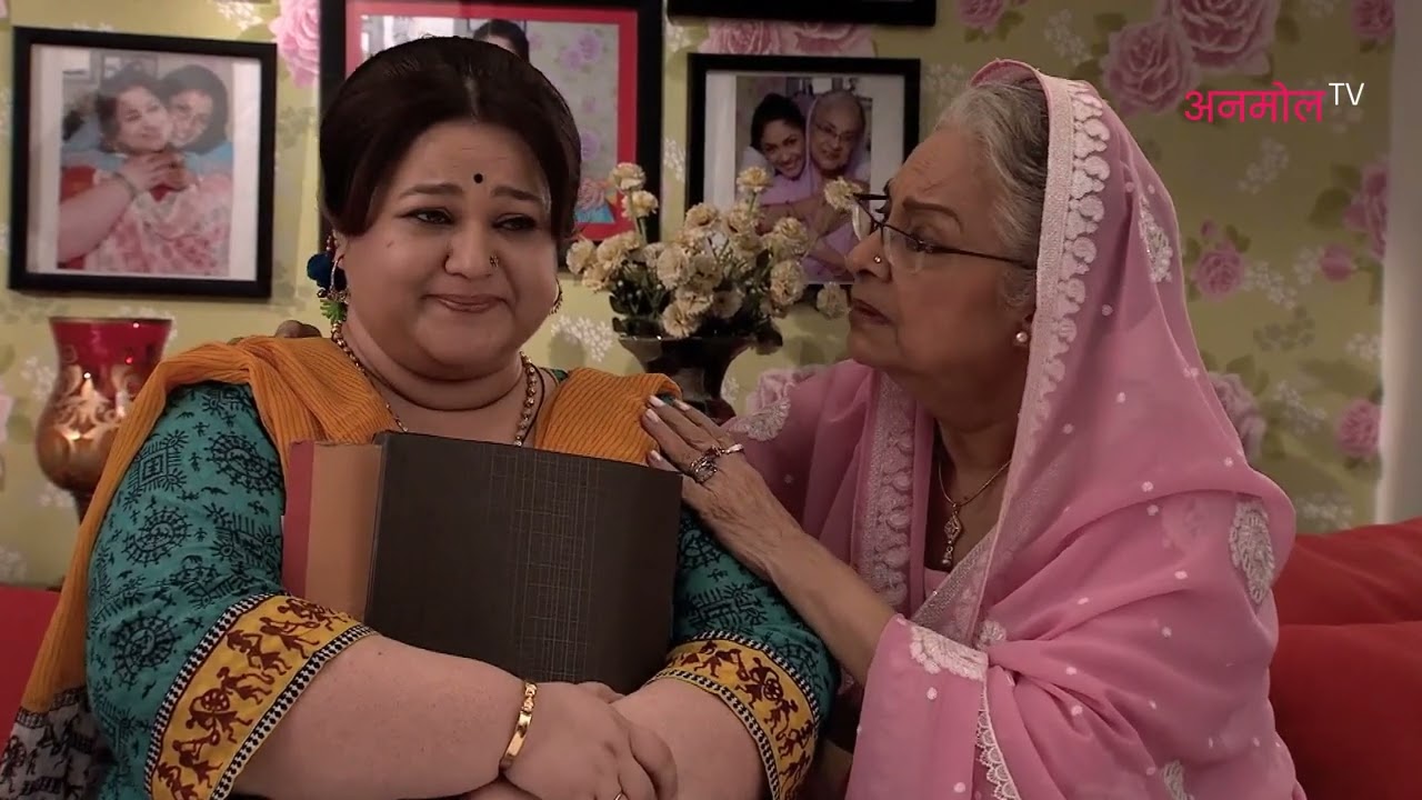 Kumkum Bhagya | Ep - 124 | Webisode | Oct, 25 2025 | Krishna Kaul, Mugdha Chaphekar | Zee TV