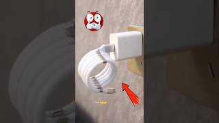 Amazon gadgets under ₹100 😳 | Top 3 useful gadgets #shorts #gadgets #amazonfinds