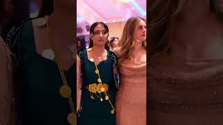 Dabke - دبكة Halay Aşkına