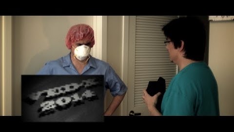 VED-X 2014 - Panacea