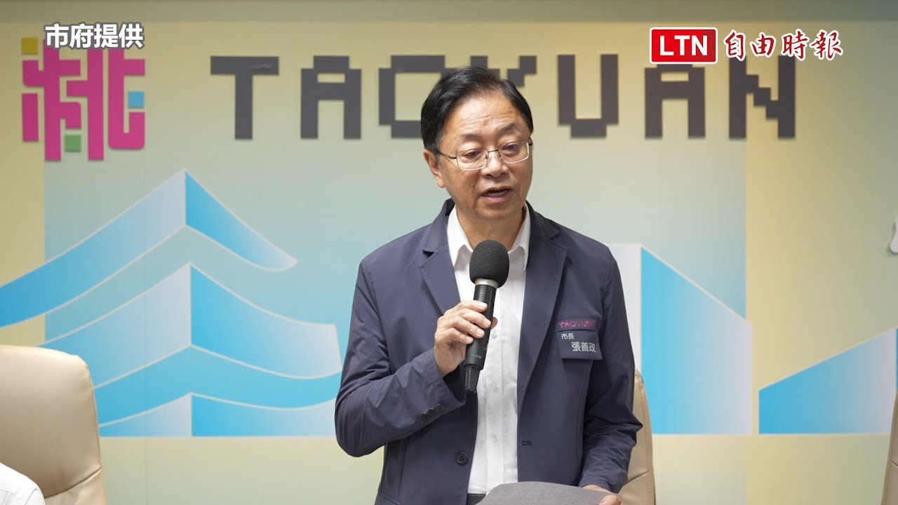 花蓮好友母親被埋土石流往生 張善政：不遺漏每1戶需要幫助家庭