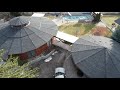 Alpine Roofing Spokane