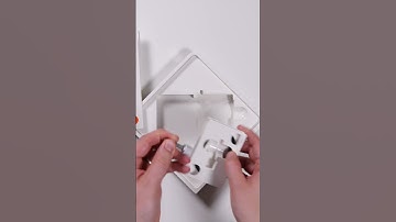 teenage engineering TP-7 unboxing | #teenageengineering  #tp7 #fieldrecording