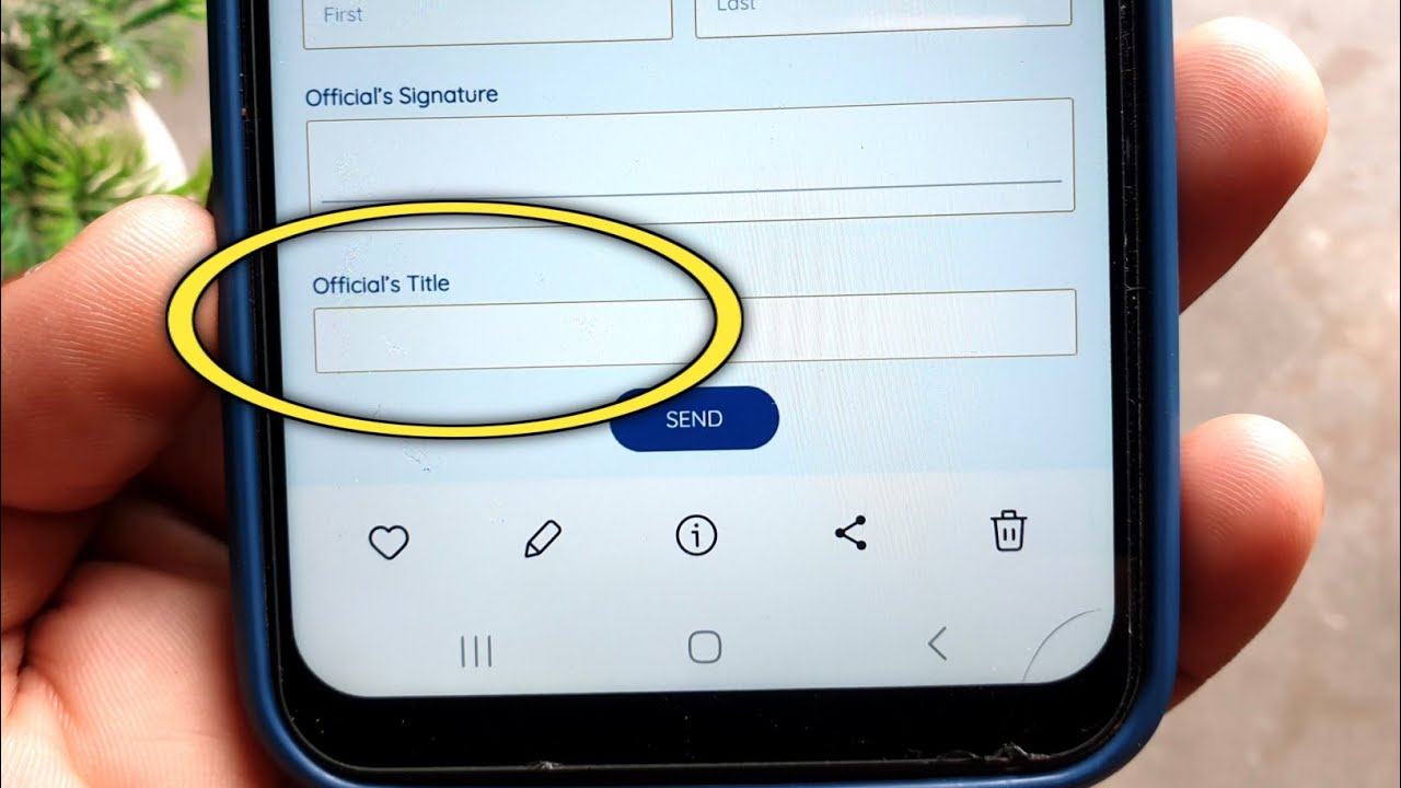 Official Title Kya Hota Hai Official Title Ka Matlab Kya Hota Hai official-title-kya-hota-hai-official-title-ka-matlab-kya-hota-hai