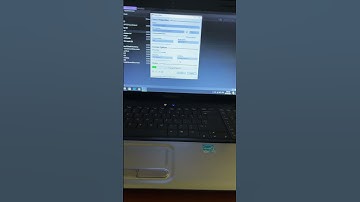 Creating a Zorin OS bootable USB