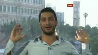Libya: a failed Arab state?