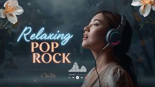 Download Lagu Greatest Love Songs Slow Rock of All Time 💖 Best Romantic Love Songs Collection 2026 MP3