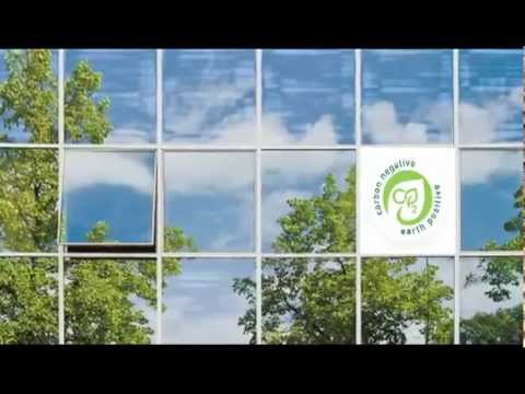 Solar Gard Window Films: Who We Are. 
