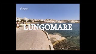 Lungomare Lounge Cinematica Series Volumen 38 Trailer Final