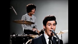 The Honeycombs 📀 Have I The Right  "Live & Rare" {DES Stereo} 1964