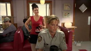 Corner Gas | S03E05 