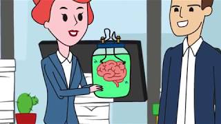 trAIce  - AML, Fraud Detection and Contract Analysis