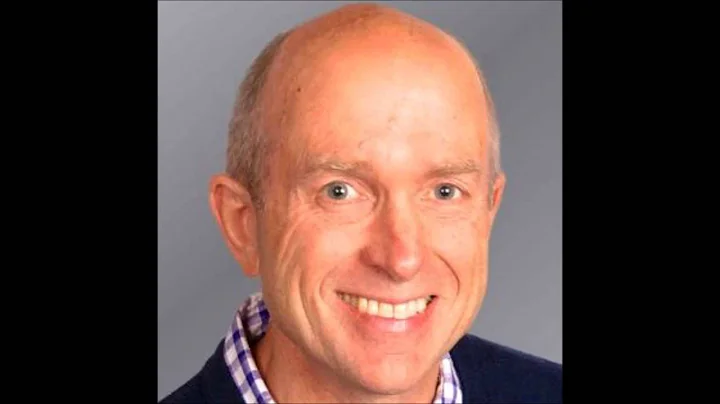 Ed Conrad August 30 2015