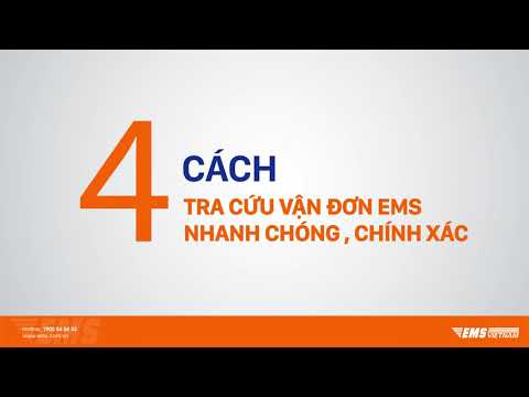 hình ảnh kiểm tra đơn hàng chuyển phát nhanh