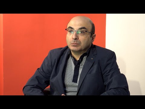 «Հակառուսական շարժում է գնում, դա լավ բանի չի հանգեցնելու, միլիոնավոր մարդկանց կյանքի հետ եք խաղում»