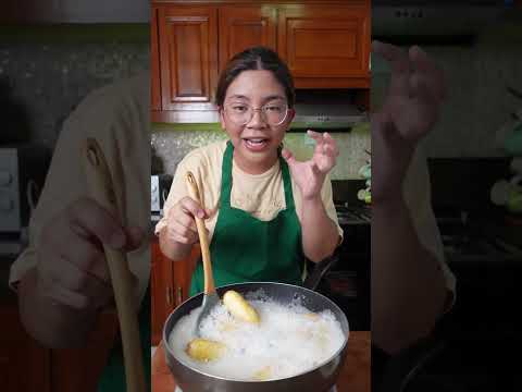 Video: 3 spôsoby, ako urobiť francúzsku cibuľovú polievku