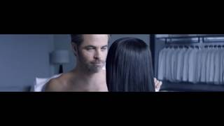Code Colonia  Episode 3 with Chris Pine #Follow your Code 15s Profile