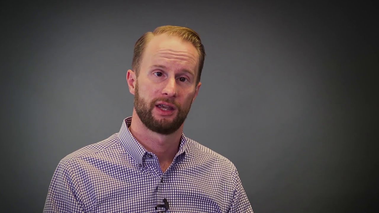 Warum Sie den Trichter durch das Flywheel ersetzen sollten