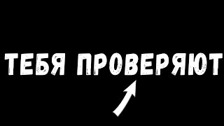 :    ,     