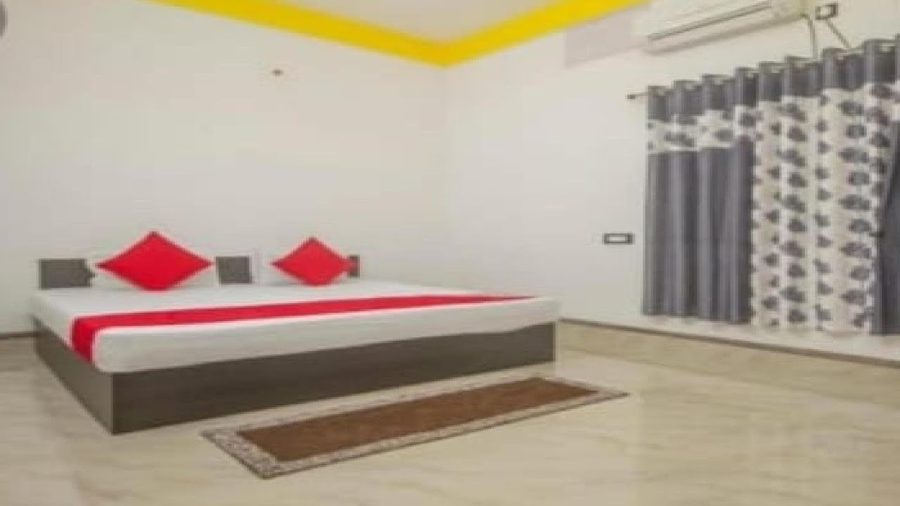 OYO Home 82711 Relax Homestay, Alipurduar, India