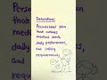 Why care plans are so important