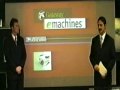 1 john carver gateway emachines presentation