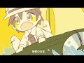 宝島へ！feat.初音ミク