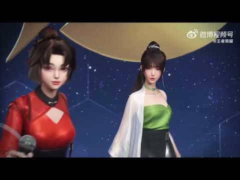 《代号：破晓》宣传影片