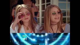 Dualstar Channel  Marykate And Ashleys So Little Time  S2 Ep5  20012025