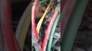2012 freightliner cascadia acm problems