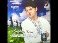 Ovidiu Rusu - Nu stiu treaz cum o mai fi - CD - Pamantul meu si mandra mea