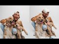 Bailey Zimmerman: The Pupdate