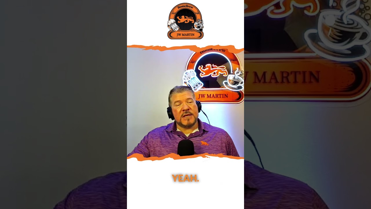 Avoid This IRS Mistake at All Costs 😳📄