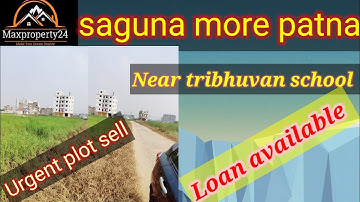 plot in saguna more, house in Patna,plot in gola road,plot in Bailey road,mob-7909047688