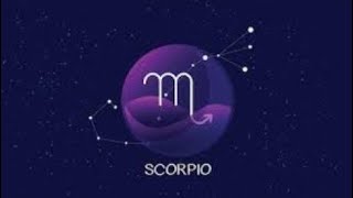 SCORPIO LOVE - Ready or Not Here They Come!😍❤️ Big Happy Changes! 🙌🏾🌞