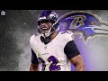 BALTIMORE RAVENS NEWS YOU WANT TO HEAR
