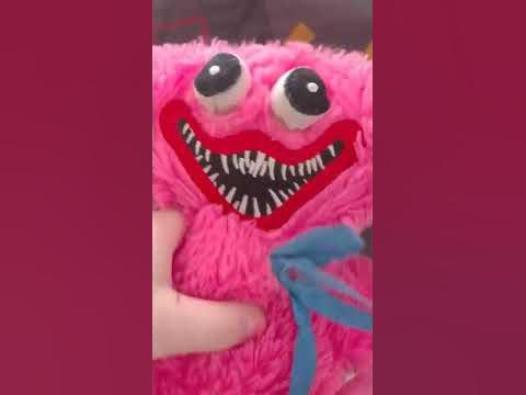 хага гупка - YouTube