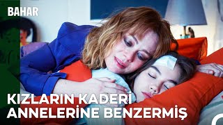 Download Lagu Bahar'dan Umay'a Duygu Yüklü Mektup - Bahar 4. Bölüm MP3