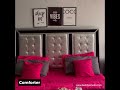 Beddys Studio®-#1 Bedding Brand In Pakistan