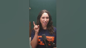 Cloud Solutions Architect Day In The Life