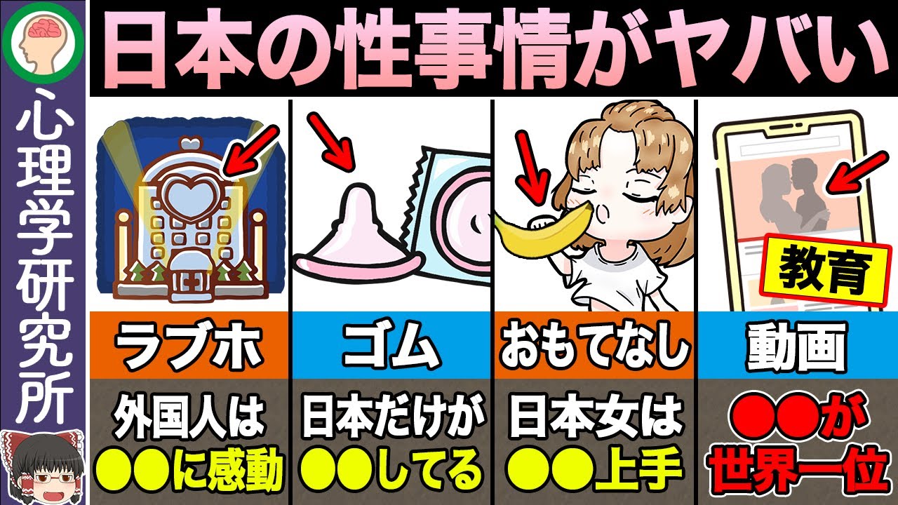 頭が良くなる　　トリビアファイル　science study