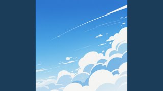 Endless Skies Inside