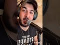 ابو البراء الادلبي