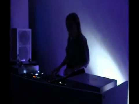 Zlata - RTS.FM.261012