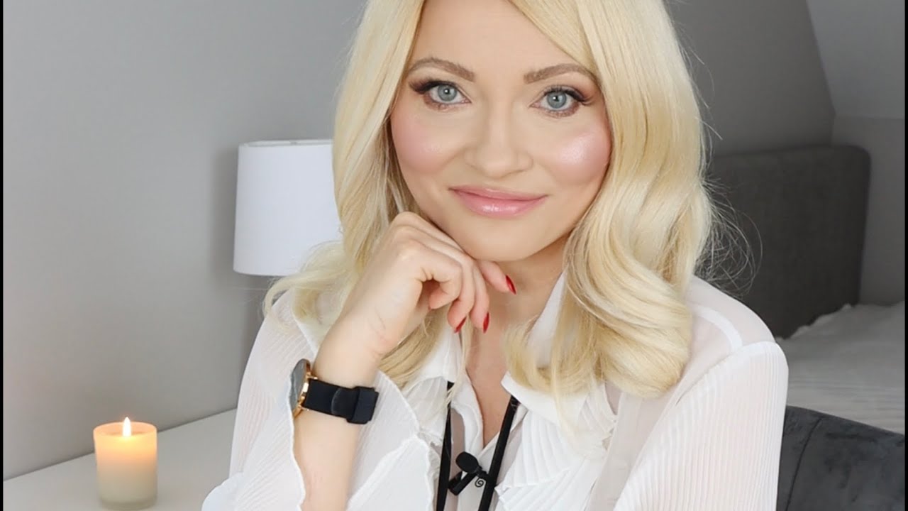 Złe decyzje zawodowe