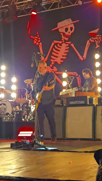 Social Distortion Reach For The Sky Lyrics Social Distortion - Reach for the Sky @ House of Blues Anaheim on 12/18